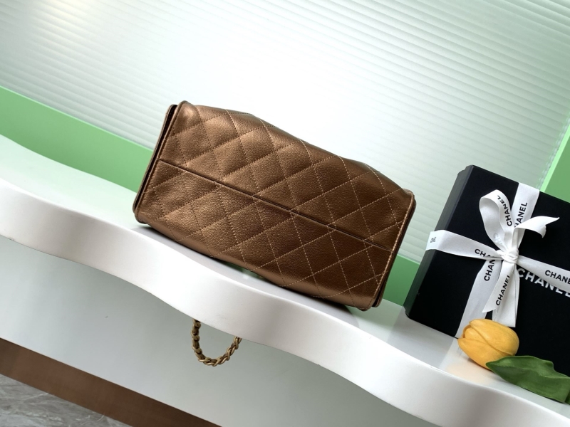 Ch**el 25c hobo bags